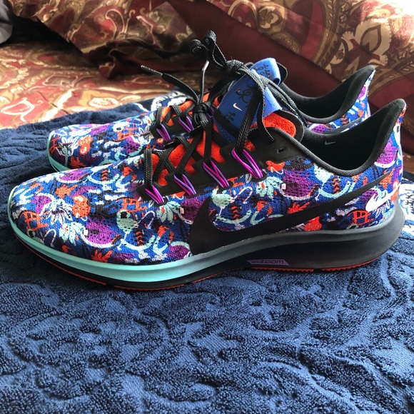 nike zoom pegasus 36 tokyo